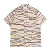 Far Afield Men's Remember When Shirt