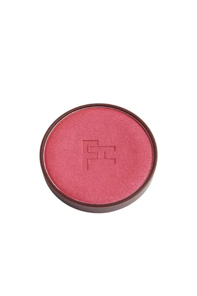 Fara Homidi Blonzer Refill In Red