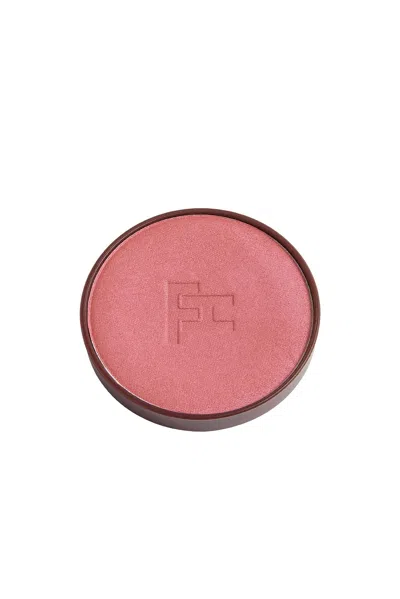 Fara Homidi Blonzer Refill In Transparent