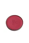 Fara Homidi Blonzer Refill In Red