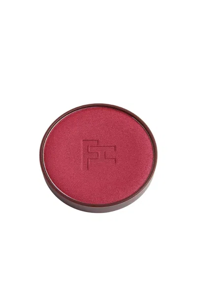 Fara Homidi Blonzer Refill In Red
