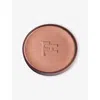 Fara Homidi Essential Bronzer Refill 3.5g Bois