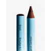 Fara Homidi Smudge  Contour Lip Pencil 1.1 G Bruni