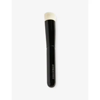 Fara Homidi Buffer Brush