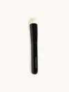 Fara Homidi Buffer Brush In Black