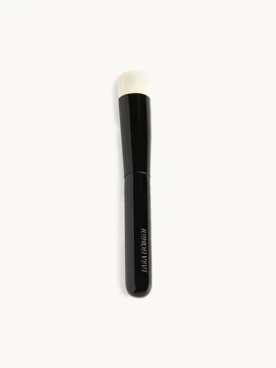 FARA HOMIDI BUFFER BRUSH