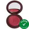 Fara Homidi Blonzer Compact
