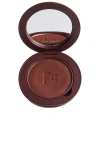 Fara Homidi Essential Bronzer Compact