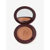 Fara Homidi Essential Bronzer Compact  3.5 G Lumen