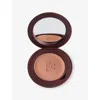 Fara Homidi Bois Essential Bronzer Compact  3.5 G