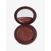 Fara Homidi Ombra Essential Bronzer Compact  3.5 G
