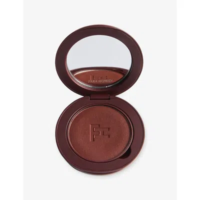 Fara Homidi Ombra Essential Bronzer Compact  3.5 G