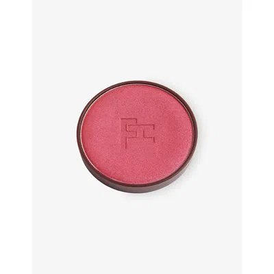 Fara Homidi Essential Bronzer Compact Refill 3.5g Baie