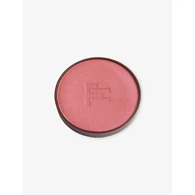 Fara Homidi Essential Bronzer Compact Refill 3.5g Nue