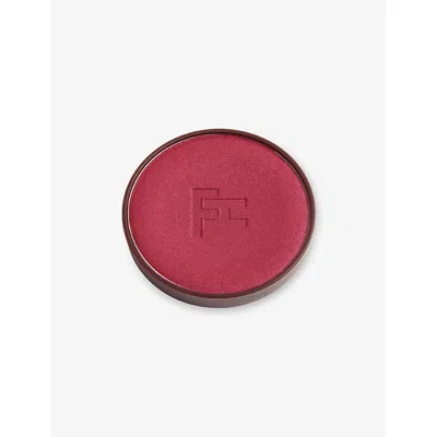Fara Homidi Essential Bronzer Compact Refill 3.5g Velle