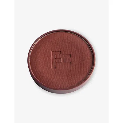 Fara Homidi Essential Bronzer Refill 3.5g Ombra