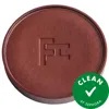 Fara Homidi Essential Bronzer Refillable Compact Refill Ombra 0.12 Oz/3.5 G