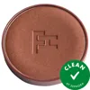 Fara Homidi Essential Bronzer Refillable Compact Refill Roma 0.12 Oz/3.5 G