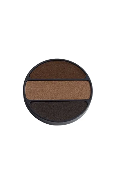 Fara Homidi Essential Eye Compact Refill