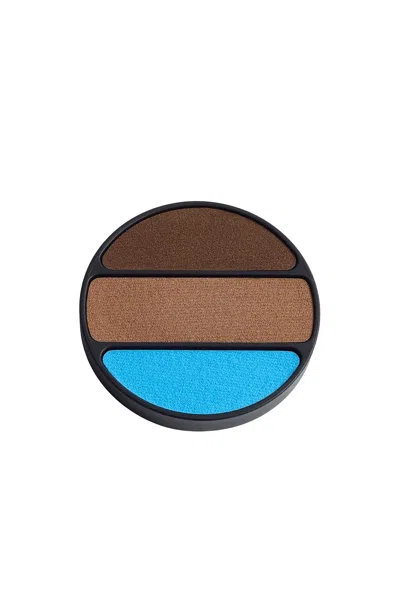 Fara Homidi Essential Eye Compact Refill