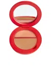 Fara Homidi Essential Face Compact