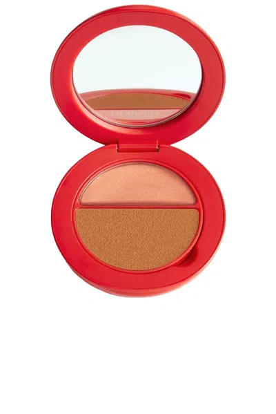 Fara Homidi Essential Face Compact