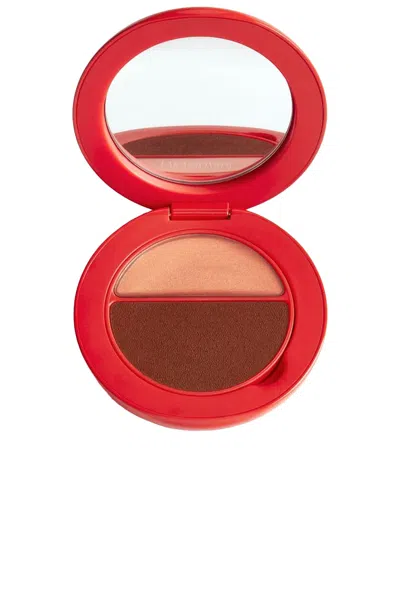 Fara Homidi Essential Face Compact