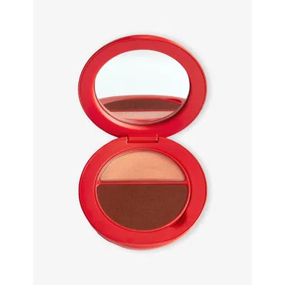 Fara Homidi Essential Face Compact 3.7g Supreme