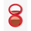Fara Homidi Essential Face Compact 3.7g Noix