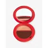 Fara Homidi Essential Face Compact 3.7g Minuit