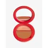 Fara Homidi Essential Face Compact 3.7g Lustre