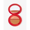 Fara Homidi Essential Face Compact 3.7g Imaan