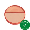 Fara Homidi Essential Face Compact Refillable Concealer And Foundation Refill Beurre 0.13 oz / 3.7 G In Refill Beurre