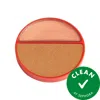 Fara Homidi Essential Face Compact Refillable Concealer And Foundation Refill Imaan 0.13 oz / 3.7 G In Refill Imaan