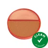 Fara Homidi Essential Face Compact Refillable Concealer And Foundation Refill Lustre 0.13 oz / 3.7 G In Refill Lustre