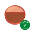 Fara Homidi Essential Face Compact Refillable Concealer And Foundation Refill Noix 0.13 oz / 3.7 G In Refill Noix