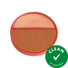 Fara Homidi Essential Face Compact Refillable Concealer And Foundation Refill Samui 0.13 oz / 3.7 G In Refill Samui