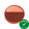 Fara Homidi Essential Face Compact Refillable Concealer And Foundation Refill Supreme 0.13 oz / 3.7 G In Refill Supreme