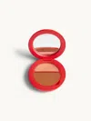 Fara Homidi Essential Face Compact Samui In Multi