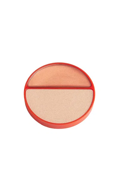 Fara Homidi Essential Face Refill