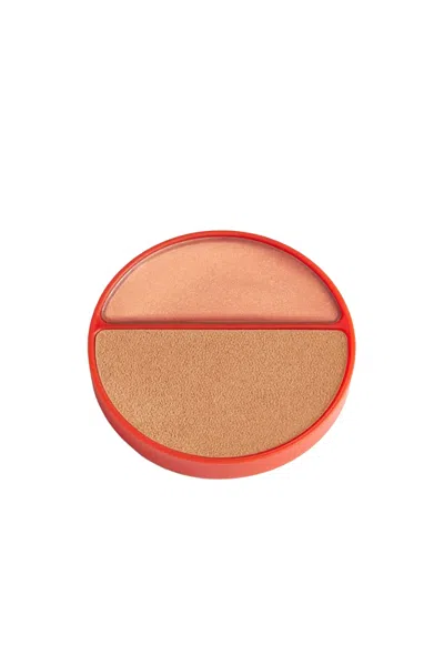 Fara Homidi Essential Face Refill