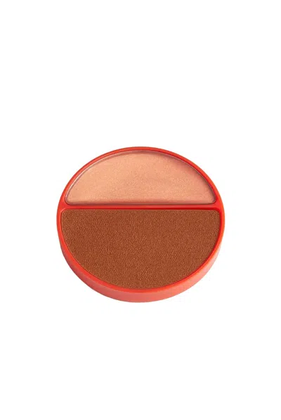 Fara Homidi Essential Face Refill