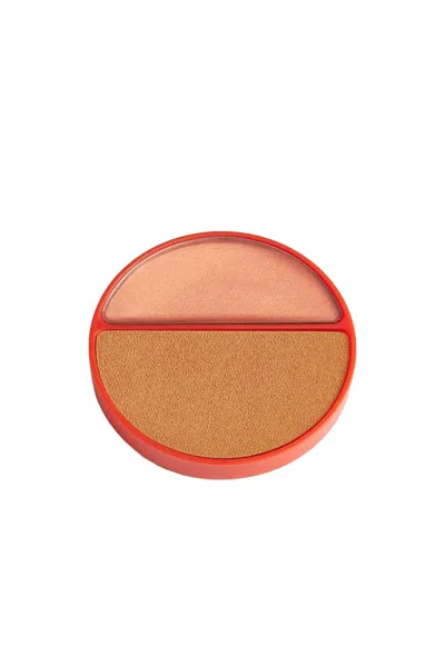 Fara Homidi Essential Face Refill