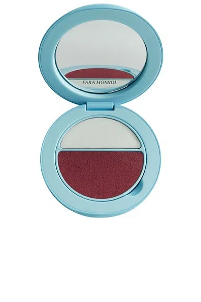 Fara Homidi Essential Lip Compact