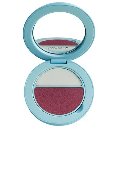 Fara Homidi Essential Lip Compact