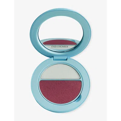 Fara Homidi Liday 1 Essential Lip Compact 3.7g