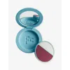 Fara Homidi Liday 1 Essential Lip Compact Refill 3.7g In Multi
