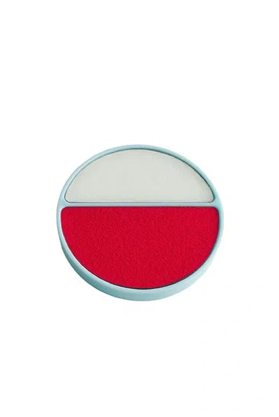 Fara Homidi Essential Lip Refill