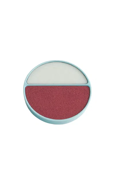 Fara Homidi Essential Lip Refill