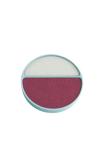 Fara Homidi Essential Lip Refill